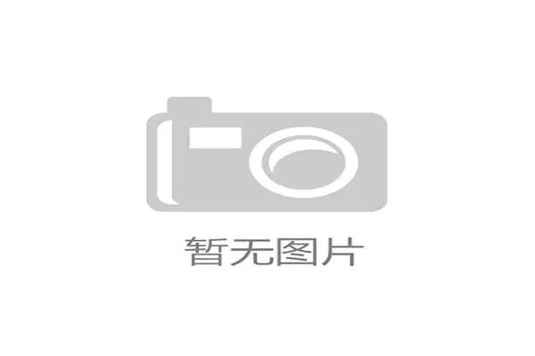 现代足球瞬息万变：从战术到科技，足球正在发生什么？