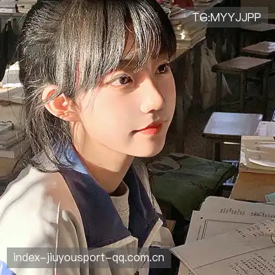 蓬东为